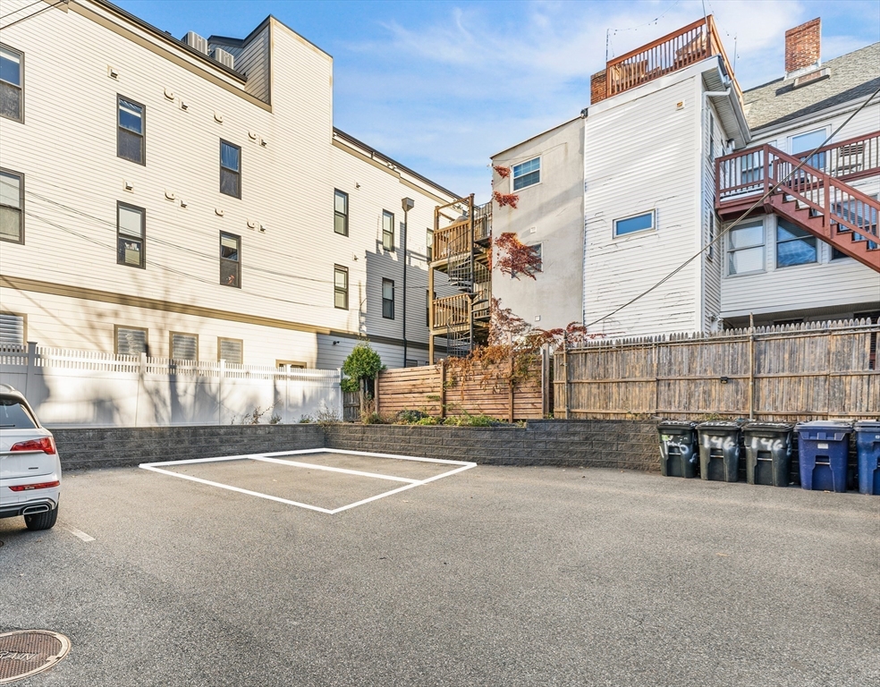 146 Athens St # 3