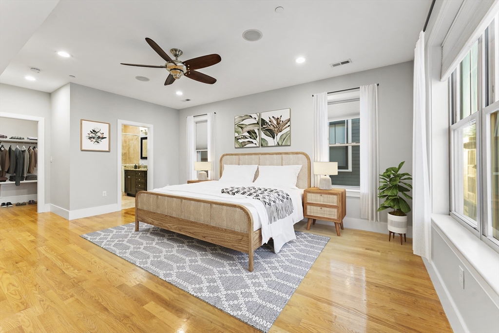 146 Athens St # 3