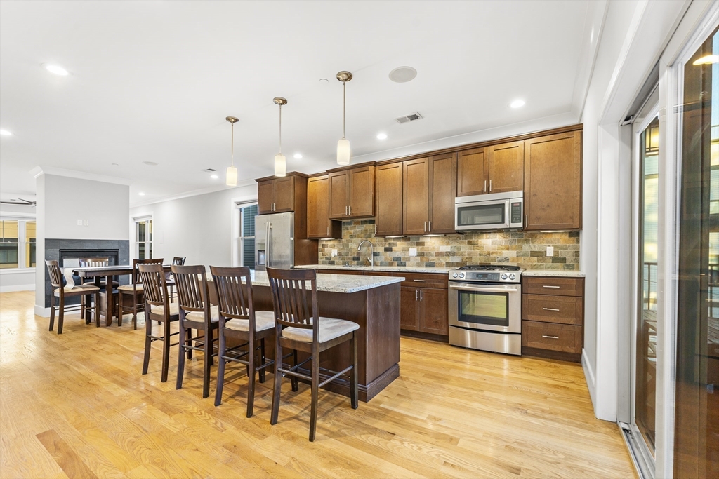 146 Athens St # 3