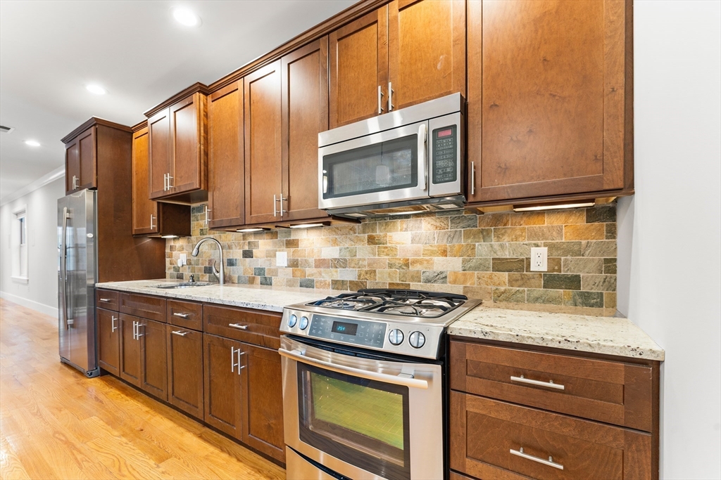 146 Athens St # 3