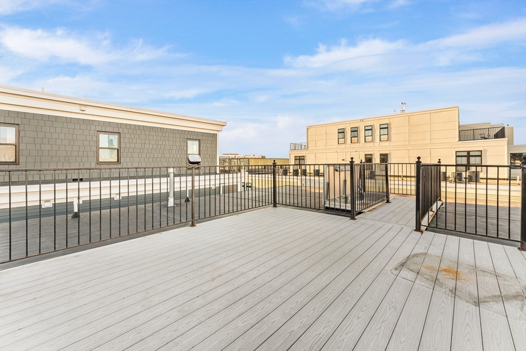 146 Athens St # 3