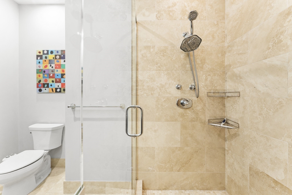 146 Athens St # 3