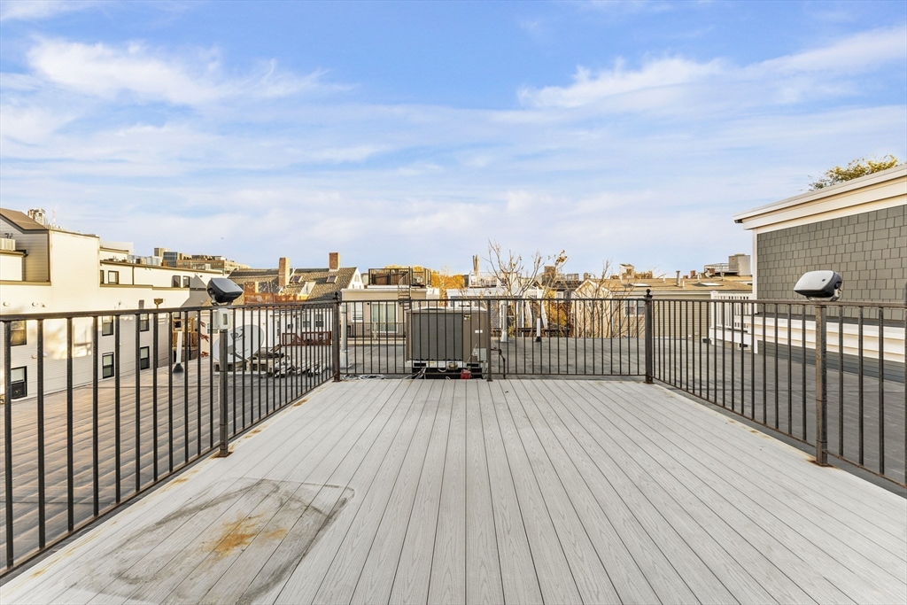 146 Athens St # 3
