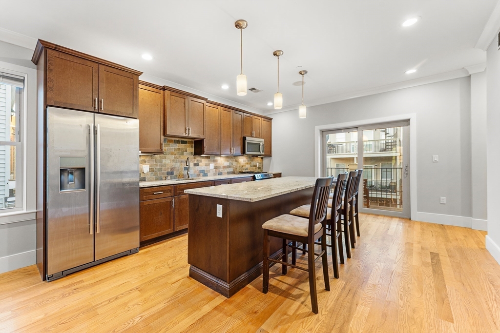 146 Athens St # 3