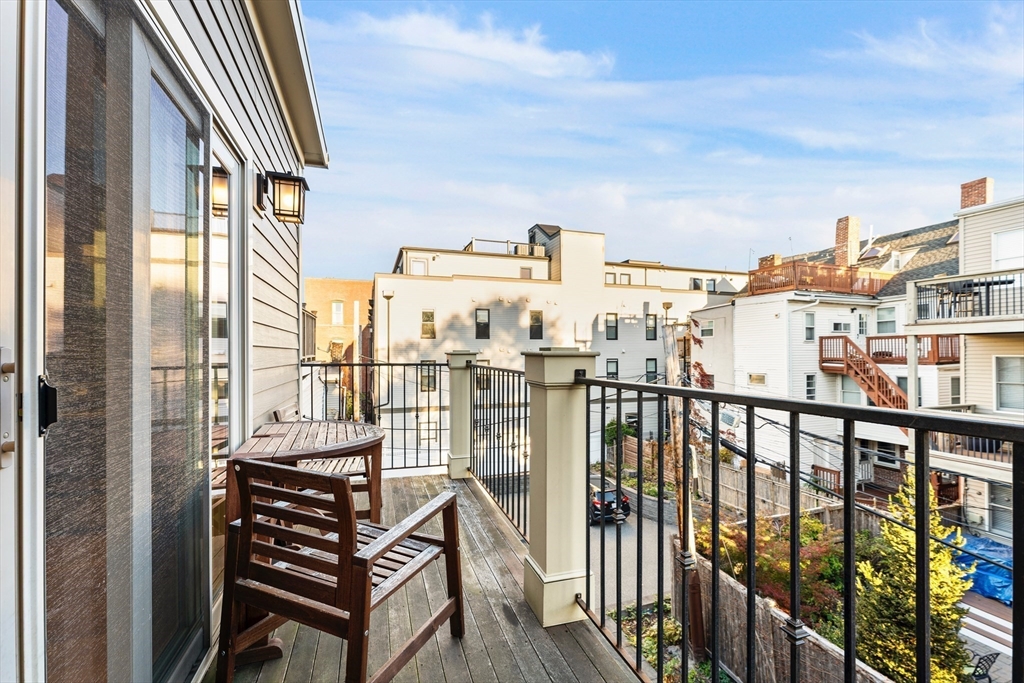 146 Athens St # 3