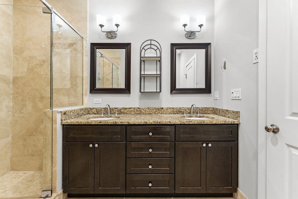 146 Athens St # 3