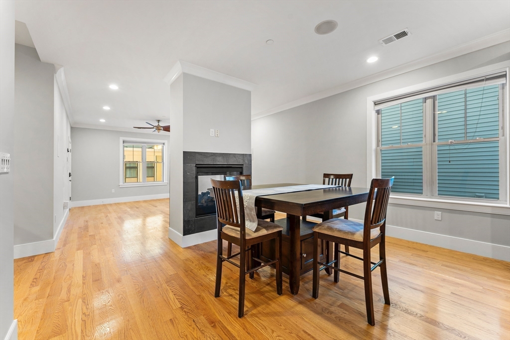 146 Athens St # 3