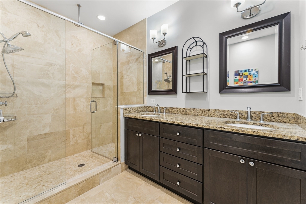 146 Athens St # 3