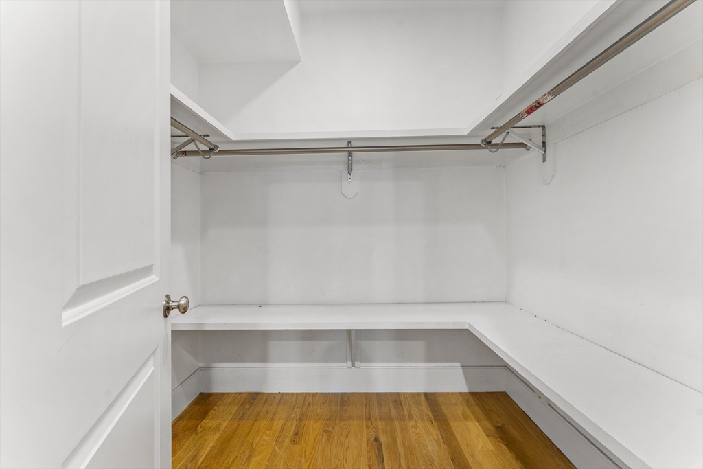 146 Athens St # 3