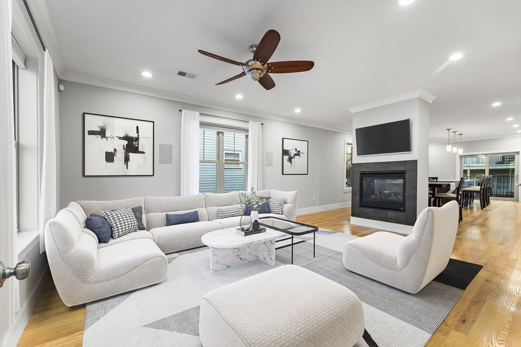 146 Athens St # 3