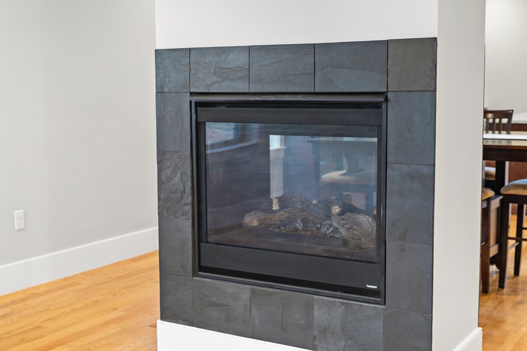 146 Athens St # 3