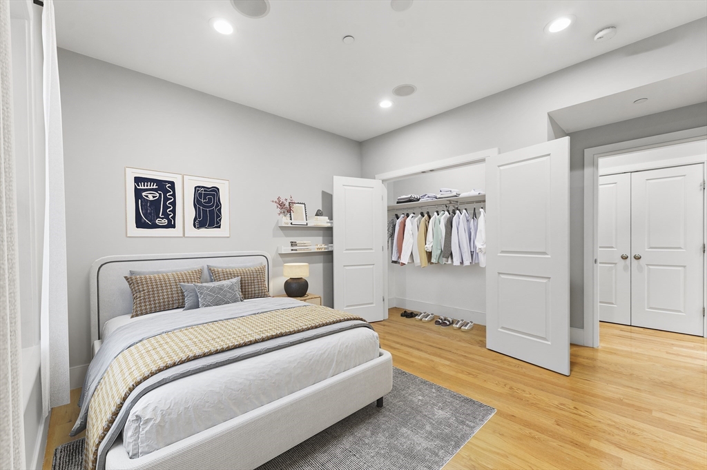 146 Athens St # 3