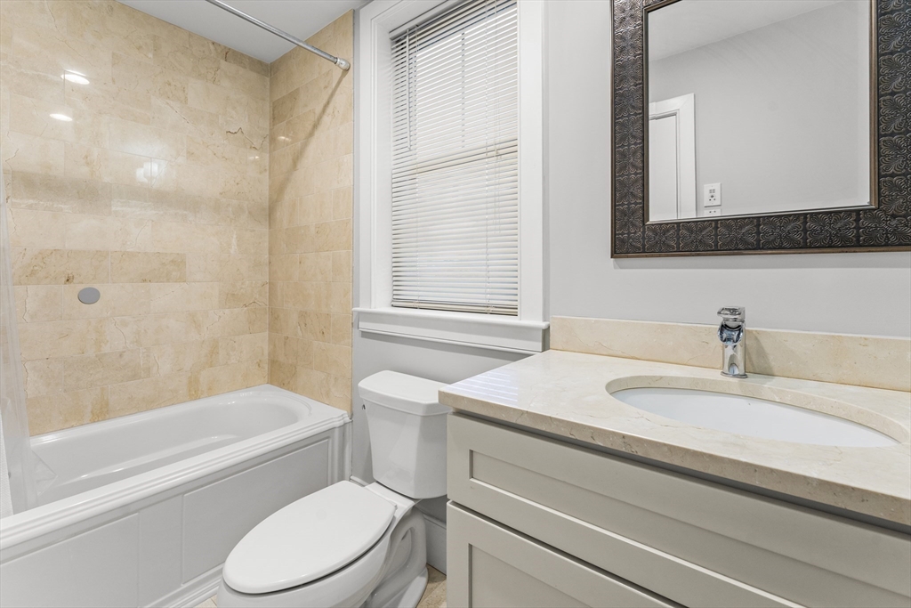 146 Athens St # 3