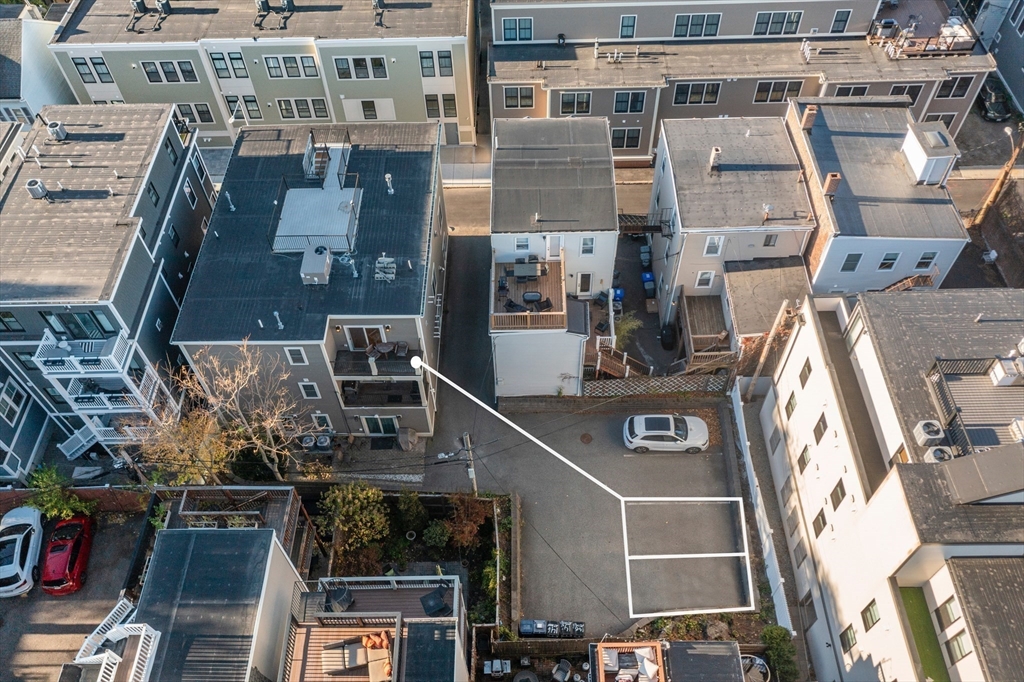 146 Athens St # 3