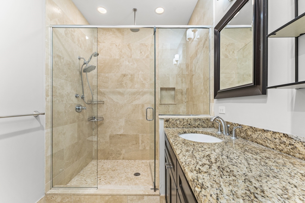146 Athens St # 3