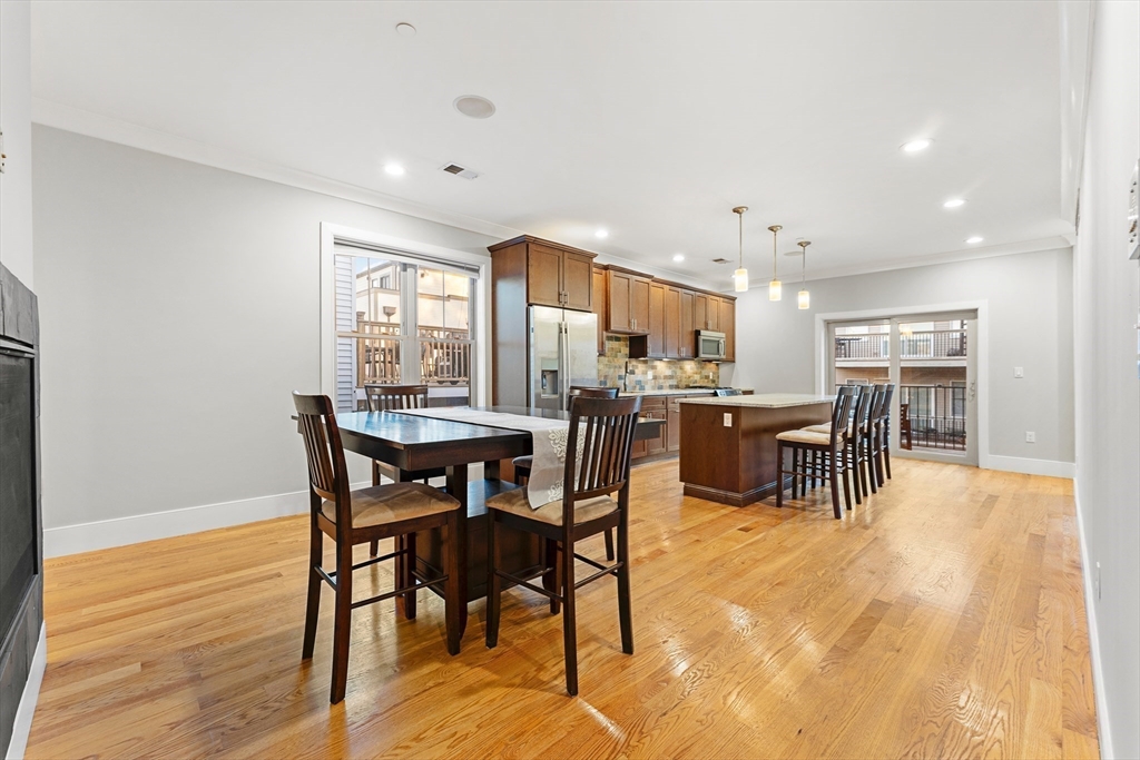146 Athens St # 3