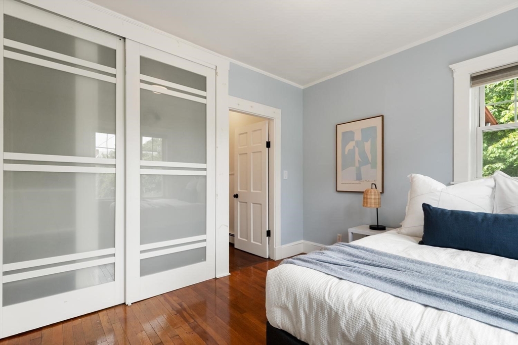 20 Winn Terrace