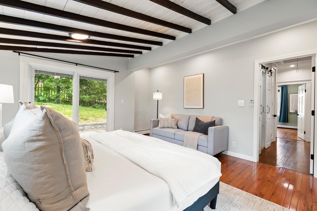 20 Winn Terrace
