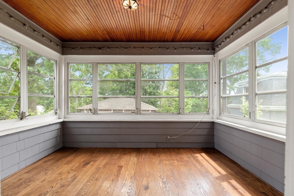 20 Winn Terrace