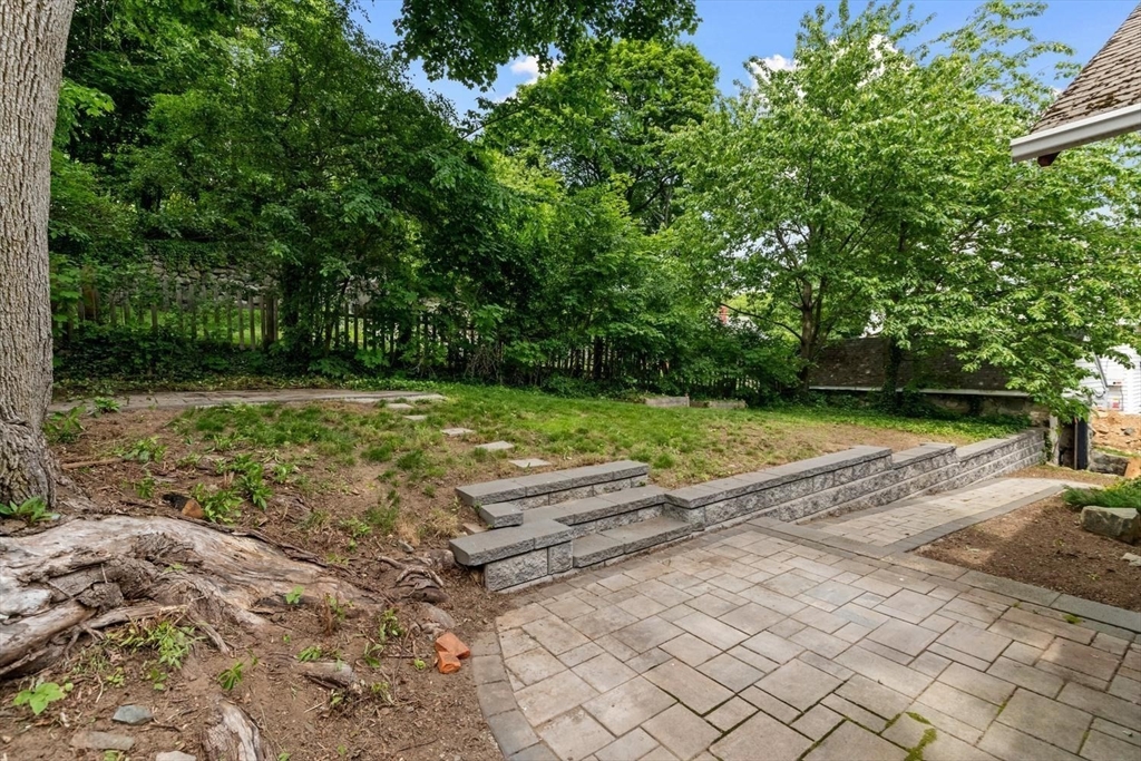 20 Winn Terrace