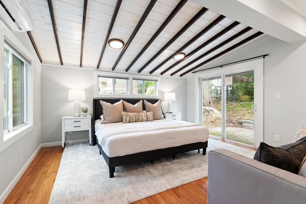 20 Winn Terrace