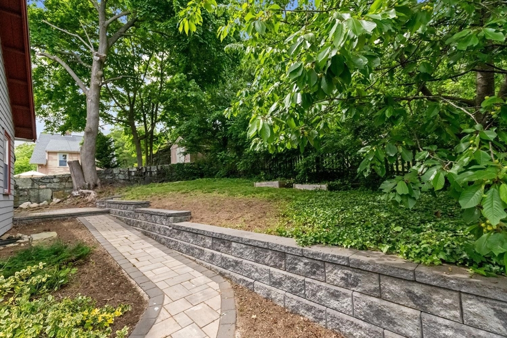 20 Winn Terrace
