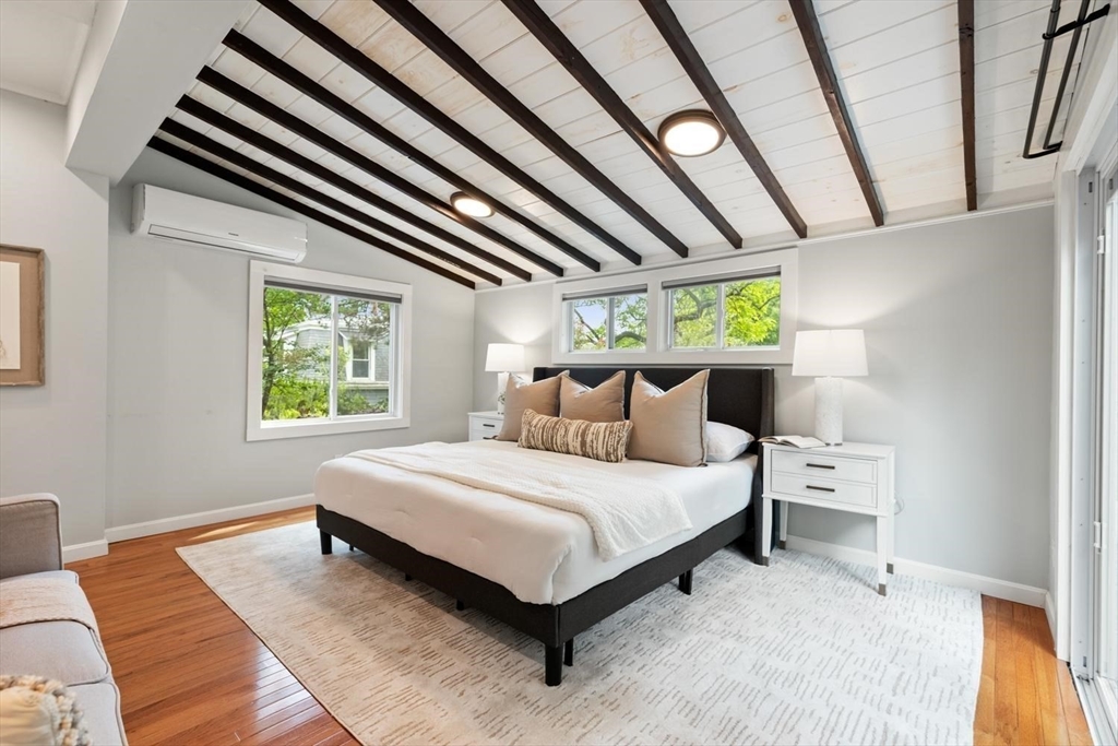 20 Winn Terrace