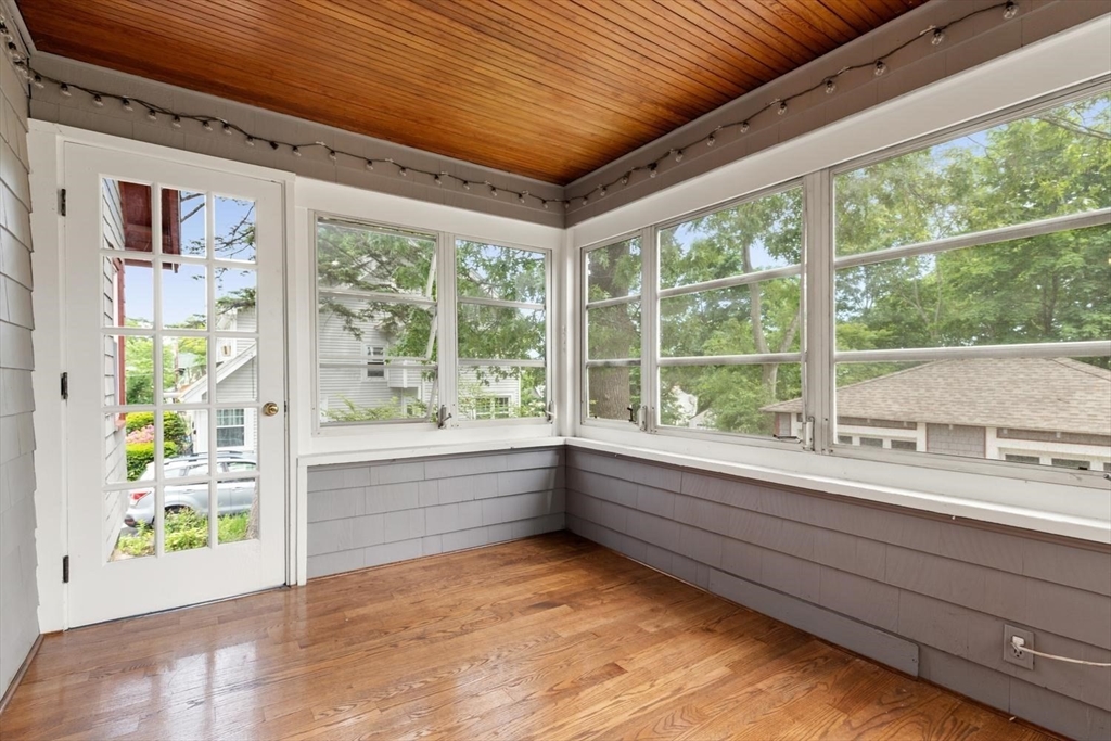 20 Winn Terrace
