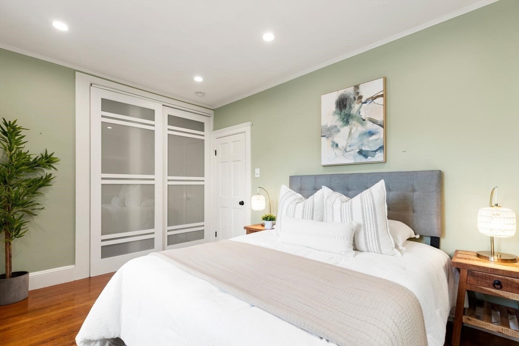 20 Winn Terrace