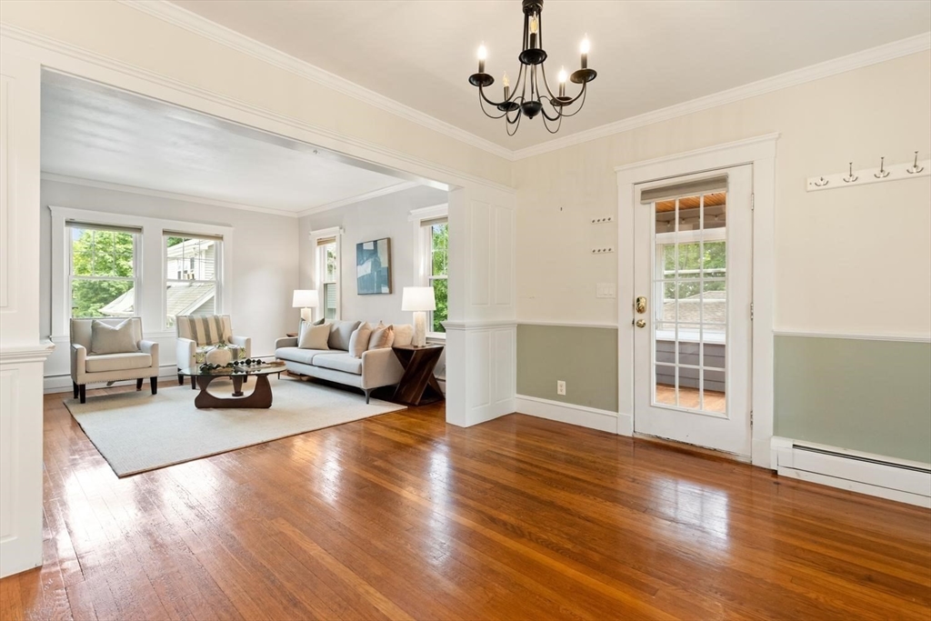 20 Winn Terrace