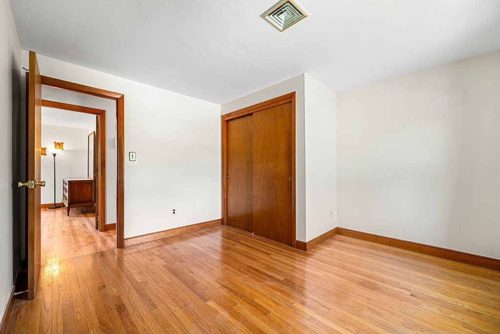 43 Doonan St
