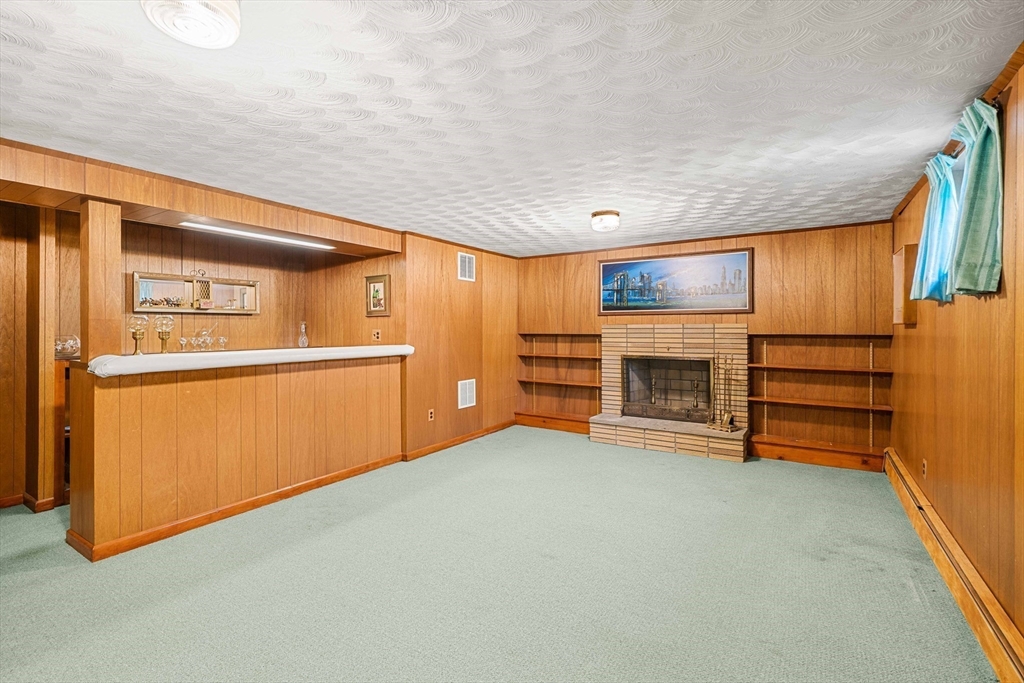 43 Doonan St