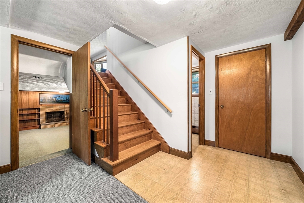 43 Doonan St