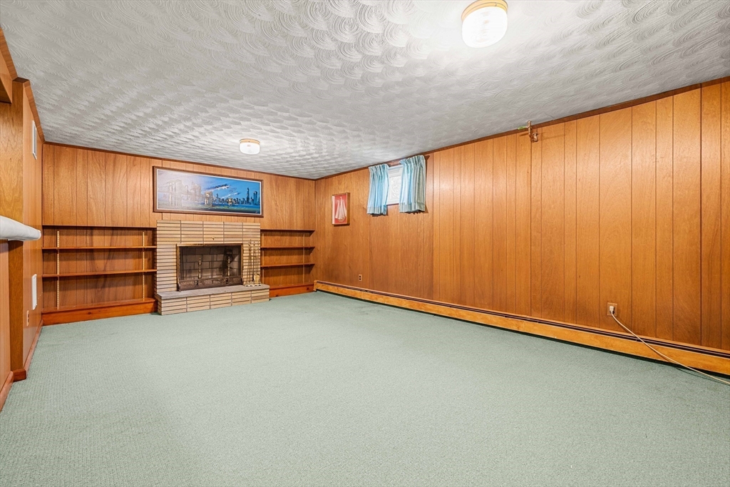 43 Doonan St