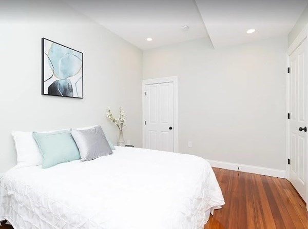 82 Powder House Blvd # 82