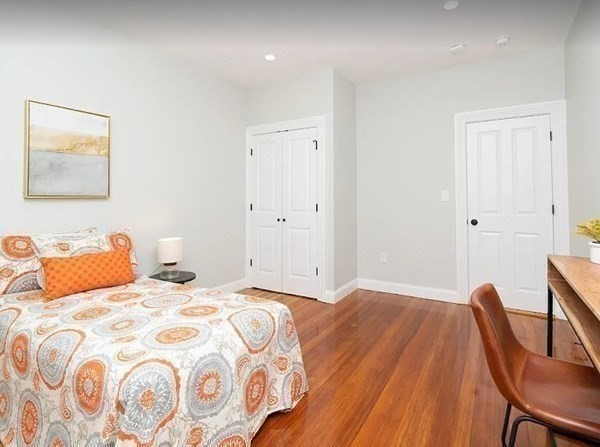 82 Powder House Blvd # 82