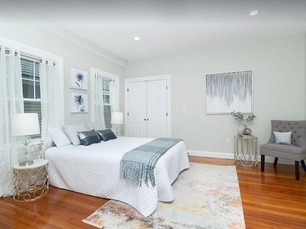 82 Powder House Blvd # 82