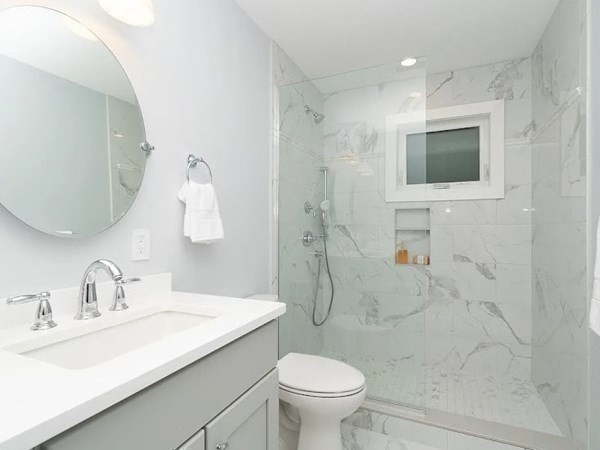 82 Powder House Blvd # 82