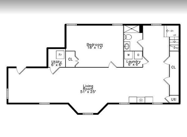 82 Powder House Blvd # 82