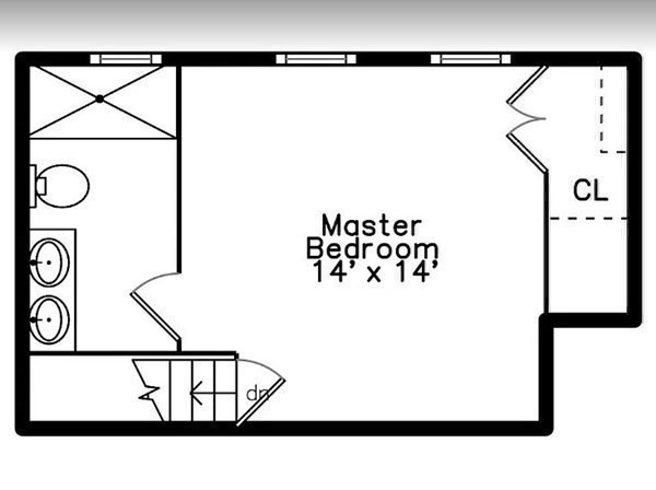 82 Powder House Blvd # 82