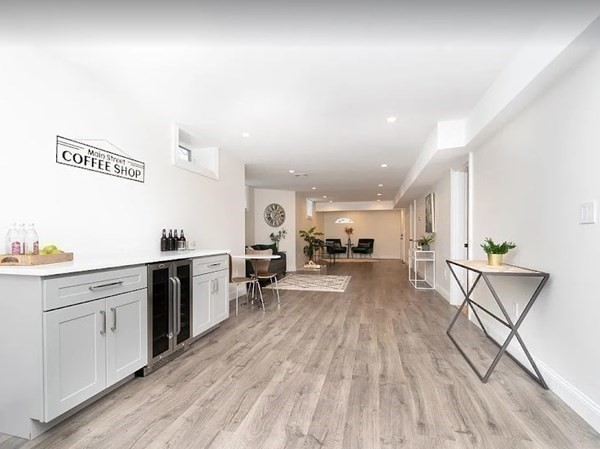 82 Powder House Blvd # 82
