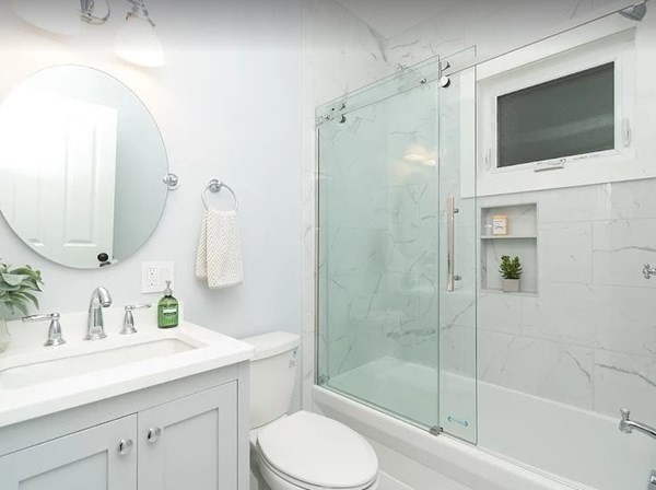 82 Powder House Blvd # 82