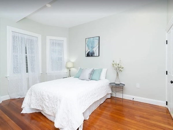 82 Powder House Blvd # 82