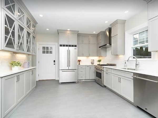 82 Powder House Blvd # 82