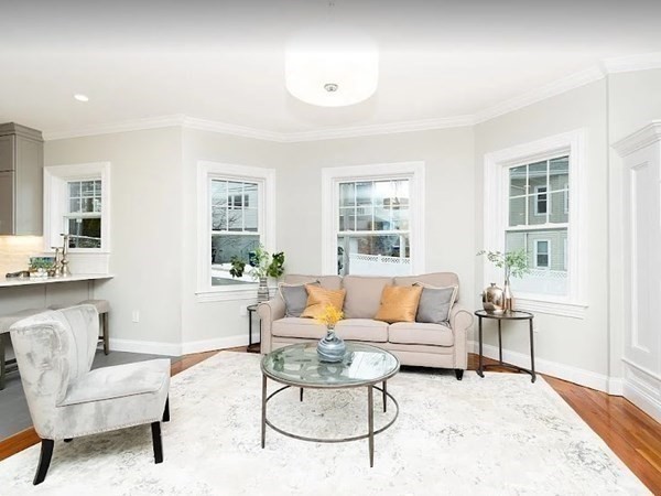 82 Powder House Blvd # 82