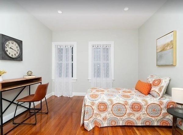 82 Powder House Blvd # 82