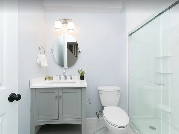 82 Powder House Blvd # 82