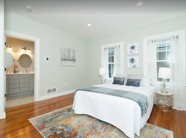 82 Powder House Blvd # 82