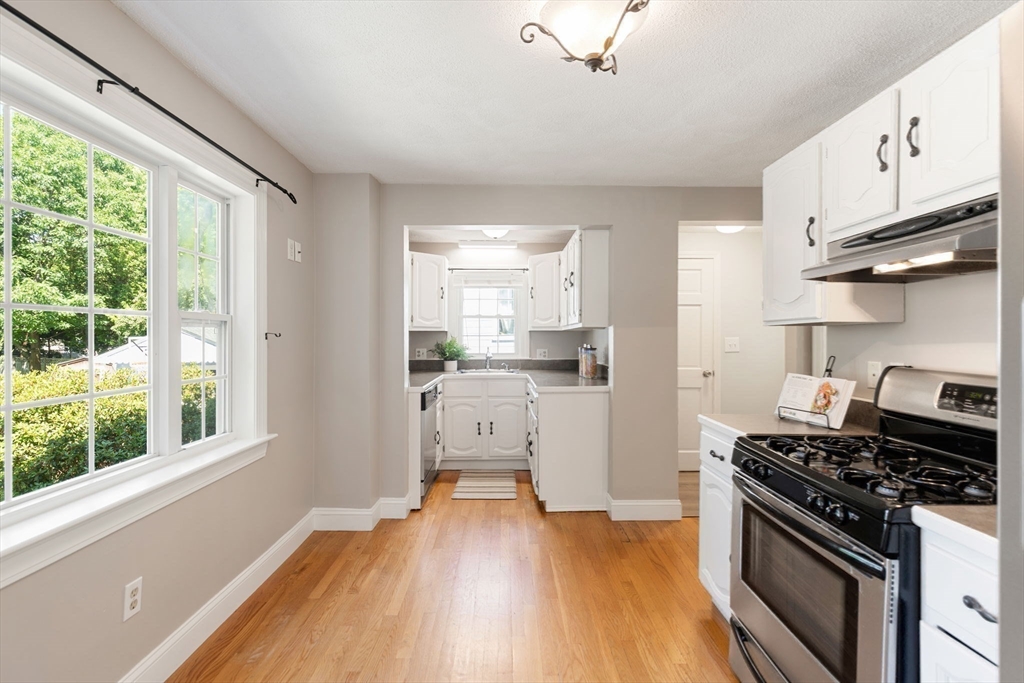 43 Trenton St