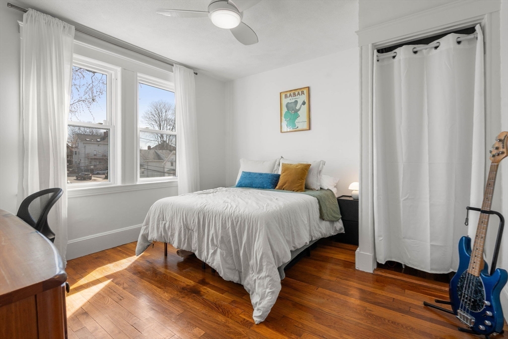 27 Union St # 3